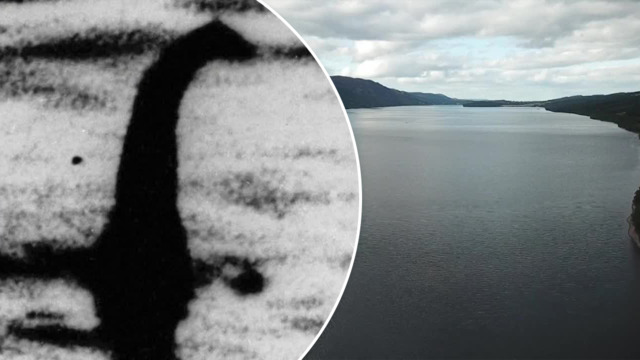 Image from: Ten creepiest urban legends that could give the legendary Stephen King a run for his money! #BackInTime