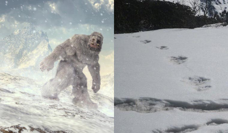 Image from: Ten creepiest urban legends that could give the legendary Stephen King a run for his money! #BackInTime