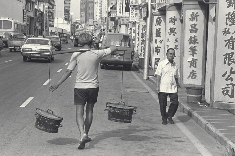 Image from: 4 Unsung Heroes Of The Colonial Past Who Helped Redefine Merdeka #MalaysiaKita