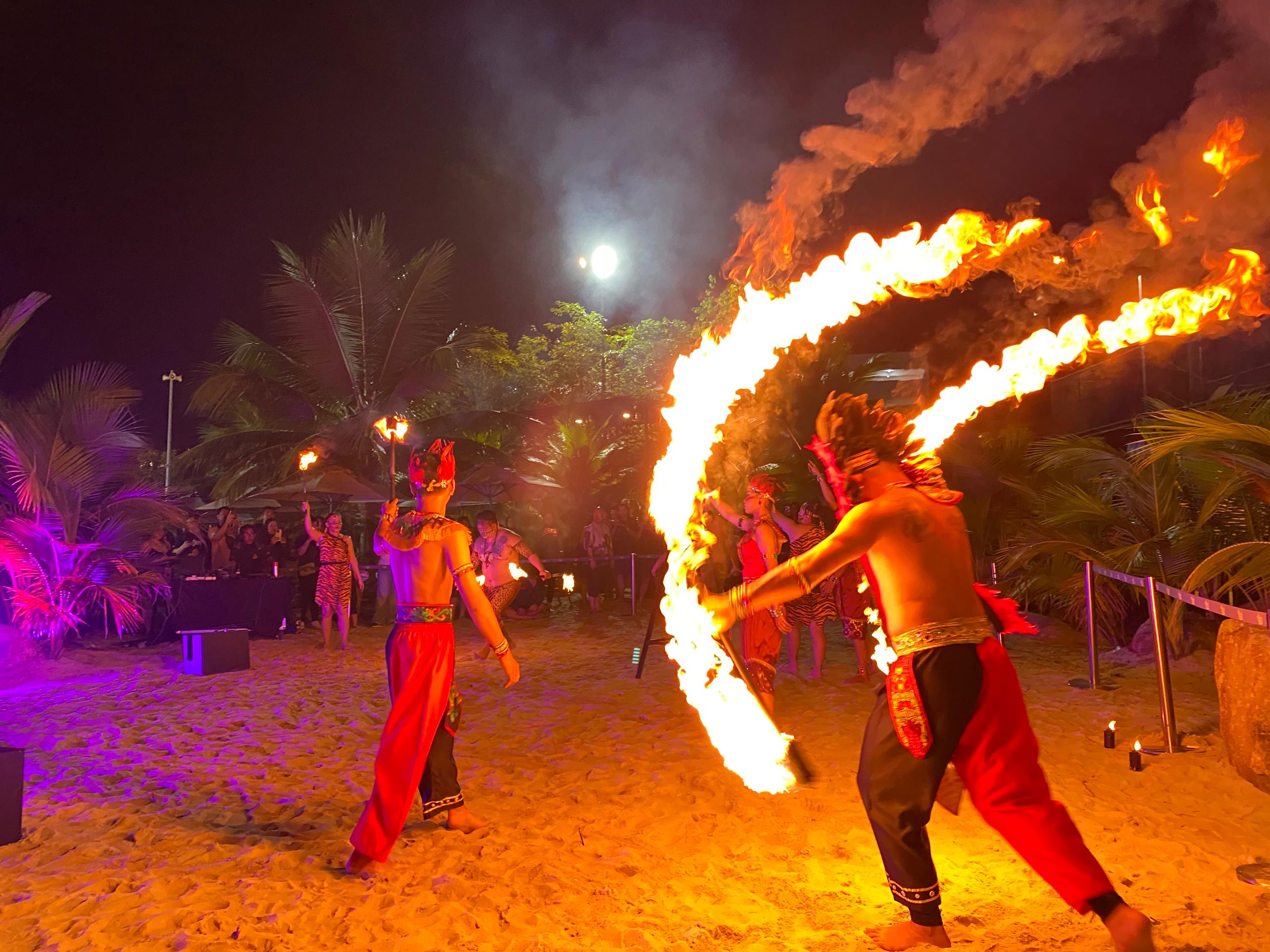 Image from: From Night Slides to Noodle Sides: How a Date Night Recovered