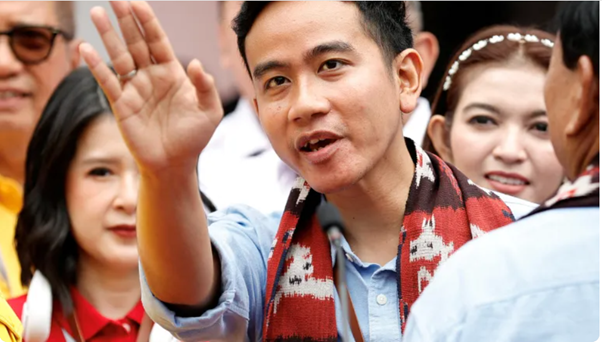 Image from: Legasi Jokowi-Anwar: Bagaimana Nepotisma Membayangi Reformasi di Indonesia dan Malaysia