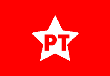 Image from: Perjuangan Terakhir Anwar: Akan-kah PKR Memimpin atau Mengulangi Kesalahan Reformasi?