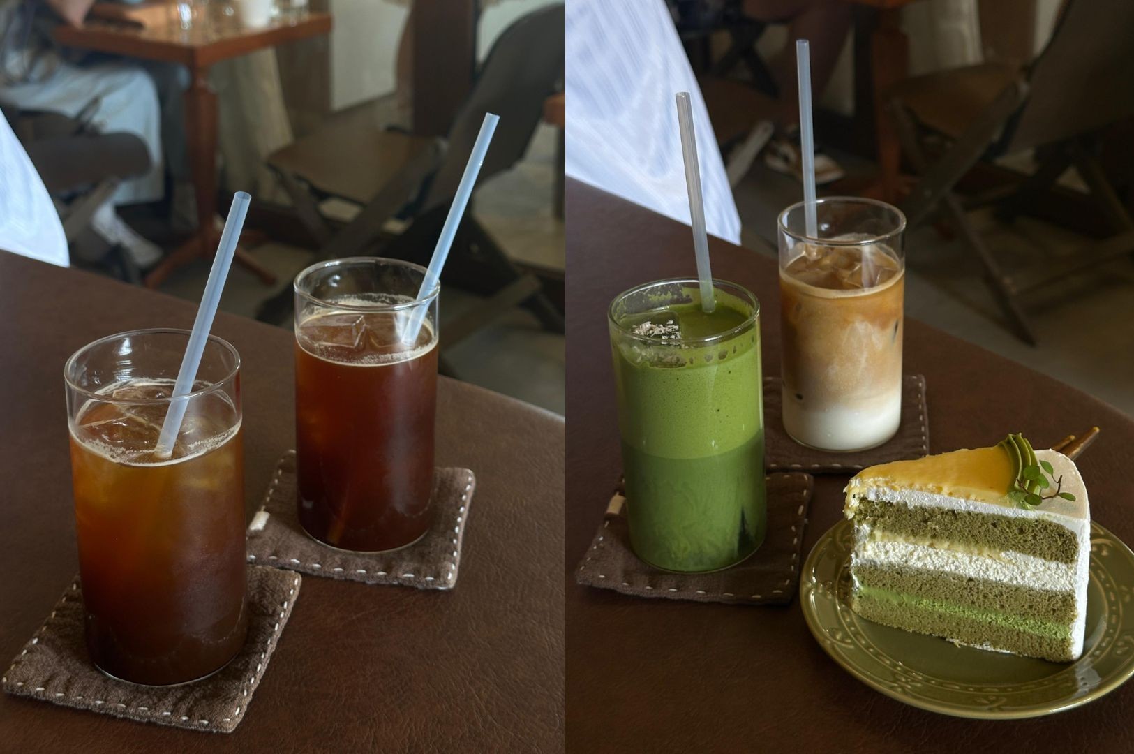 Image from: Café Feature Series #8: A Neighbourhood Spot for Custom Coffee in PJ