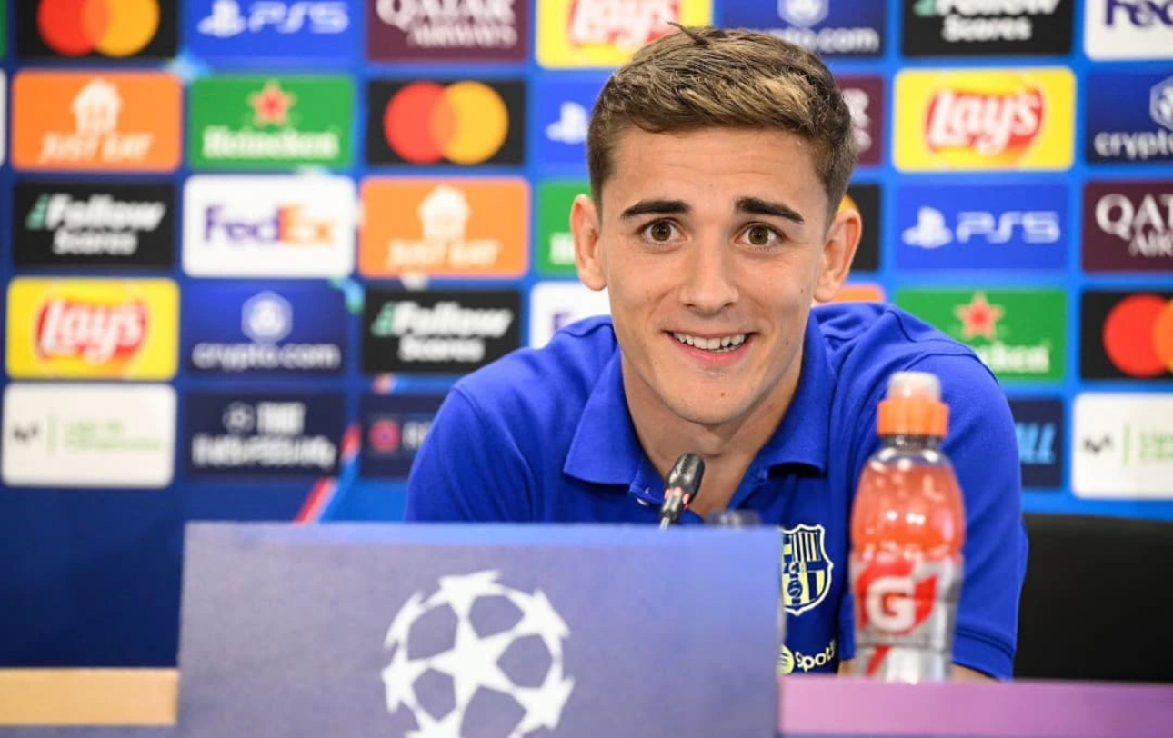 Image from: Inter Milan Did The Unthinkable and Knocked Out The Favourites Out of The Champions League: Tension Rose