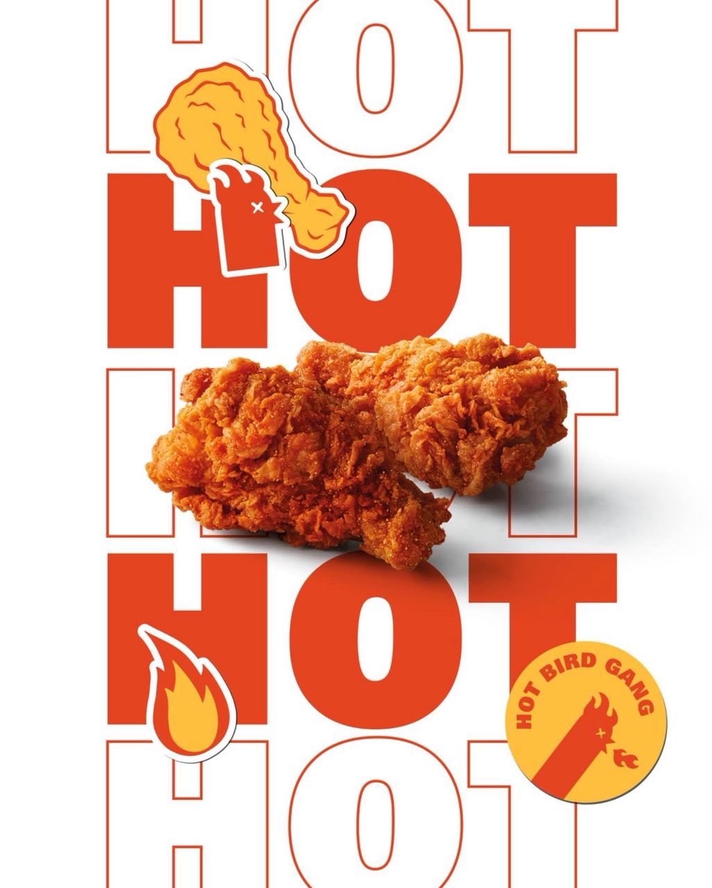 Image from: HotBird SS15 : A Hot Review