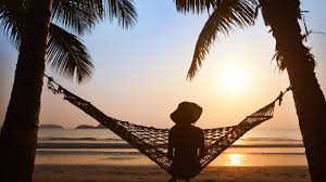 Image from: Why Teenagers Love to Travel Solo