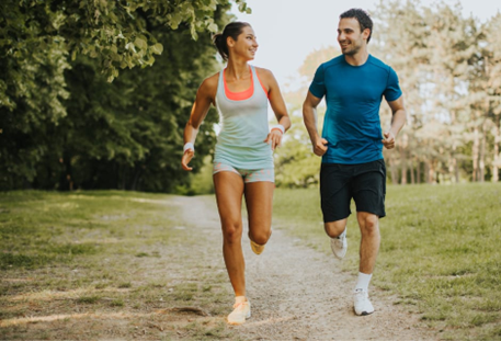 Image from: How to start a healthy lifestyle