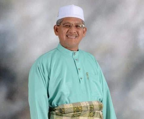 Image from: The Parliament immunity allowing a PAS MP to 'legally' slander Siti Kasim by claiming she repeatedly insulted Islam