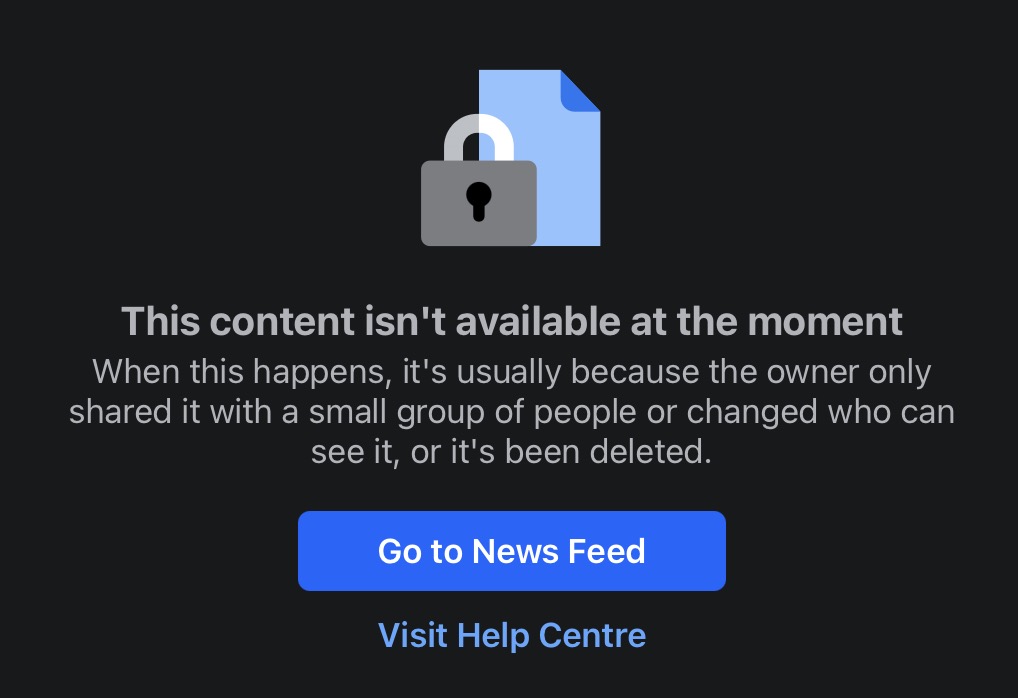 Image from: PAS insults traditional Sabah dance by insinuating it's corrupt and immoral in a pathetic attempt to defame Bung Moktar