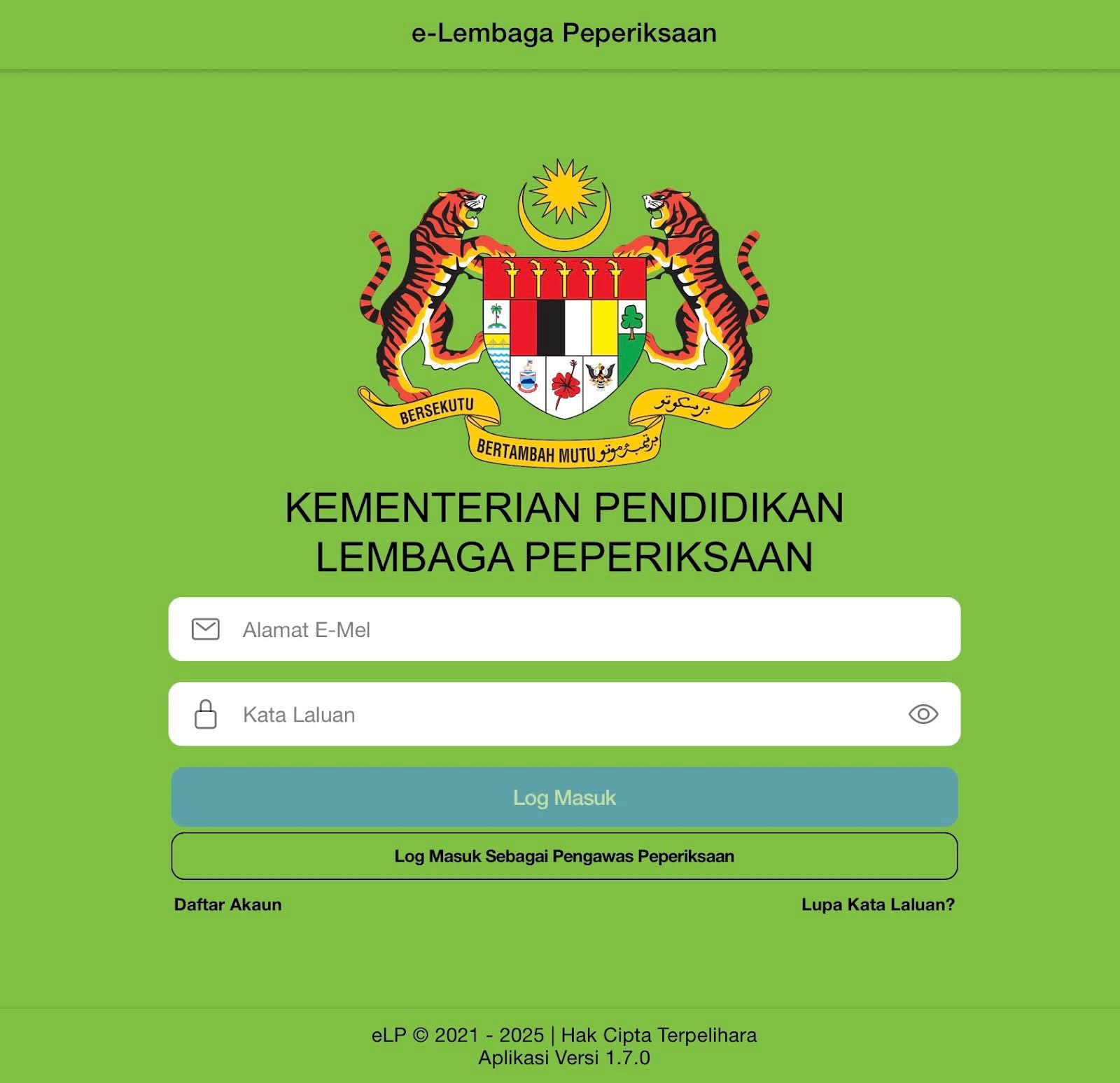 Image from: Damaged or lost your SPM certificate? Here’s how to easily request a replacement online & have it sent to your home