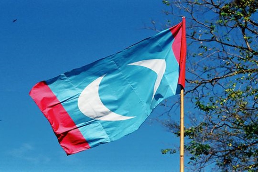 Image from: Ordered to pay RM10 million to PKR for defection, what’s next for Zuraida in her infamous civil case?