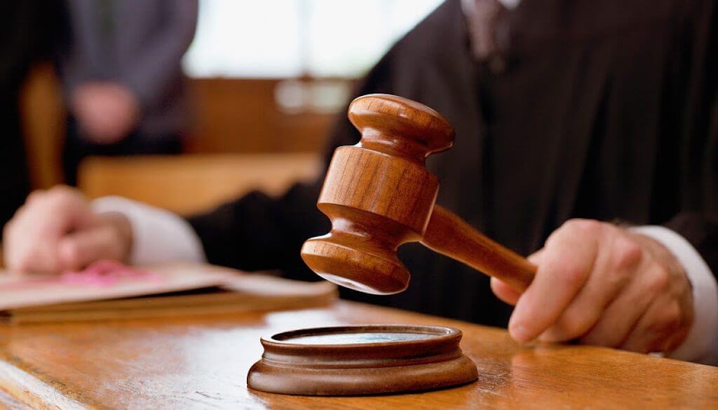 Image from: The High Court decision that may permanently change how credit reporting agencies such as CTOS operate in Malaysia
