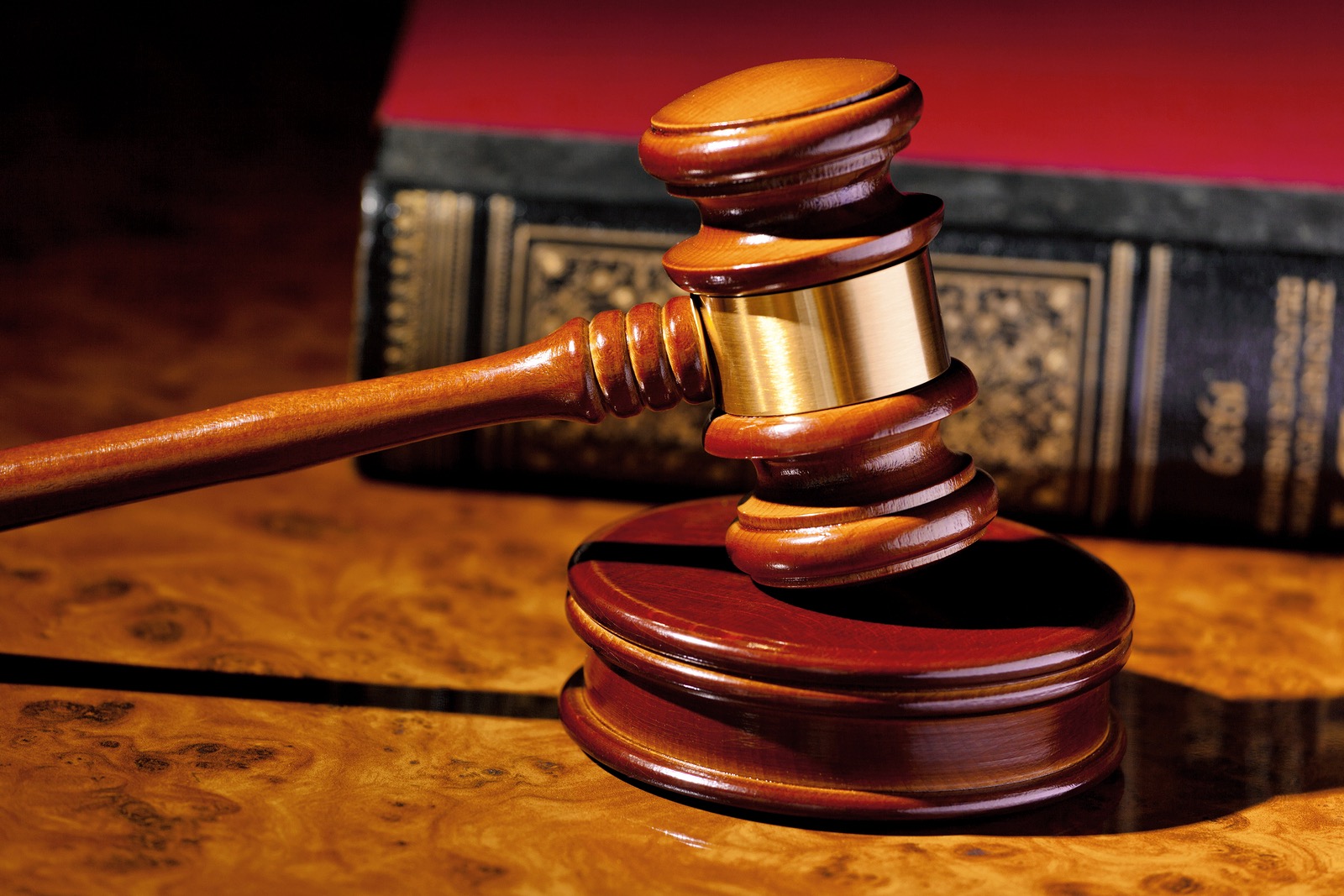 Image from: The High Court decision that may permanently change how credit reporting agencies such as CTOS operate in Malaysia
