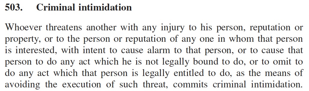 Image from: Perpetrators of the appalling KK Mart petrol bomb attacks may face up to 14 years imprisonment and a fine