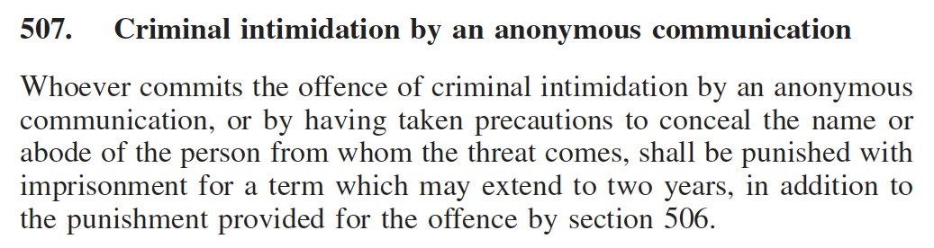 Image from: Perpetrators of the appalling KK Mart petrol bomb attacks may face up to 14 years imprisonment and a fine