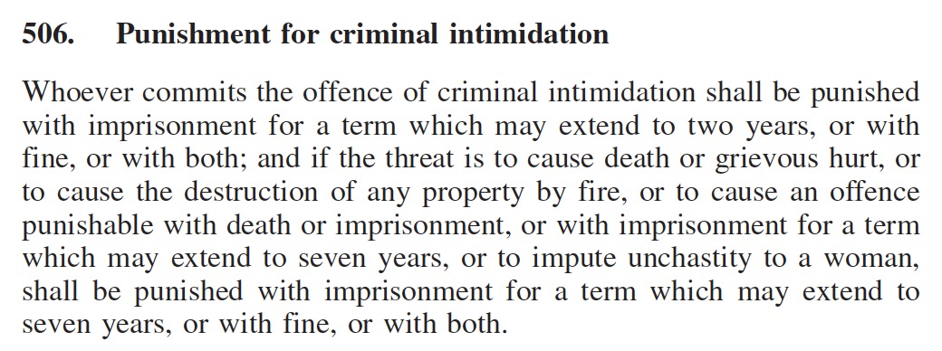 Image from: Perpetrators of the appalling KK Mart petrol bomb attacks may face up to 14 years imprisonment and a fine