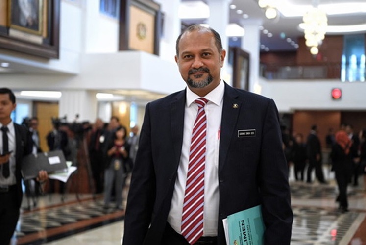 Image from: The Cyber Security Act 2024 is now enforced but what exactly is it & how will it impact Malaysians?