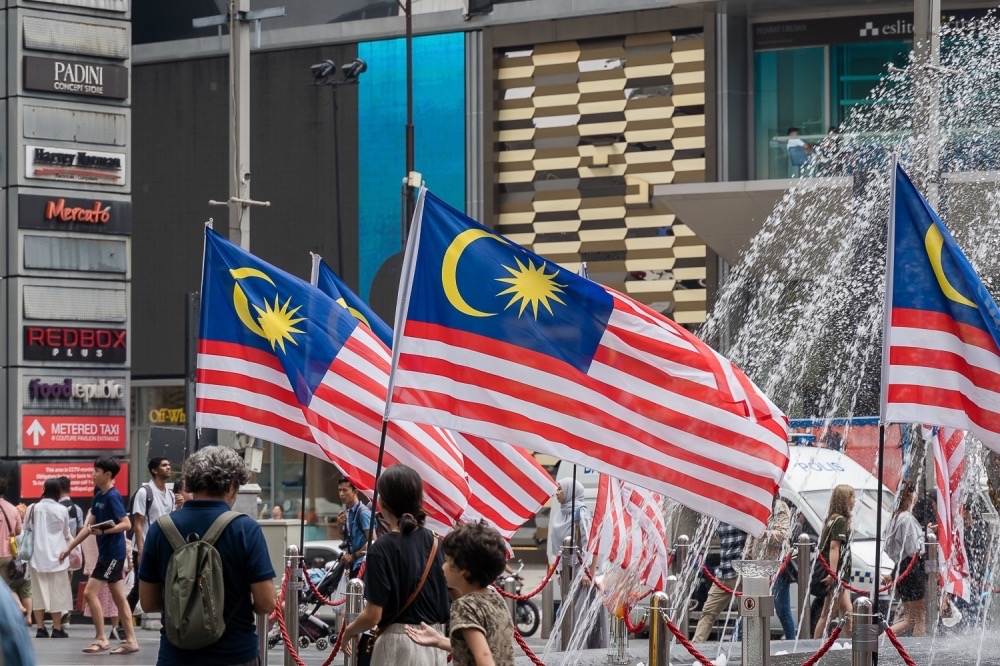 Image from: No more automatic citizenship for children of PRs & other constitutional amendments to Malaysia’s citizenship laws