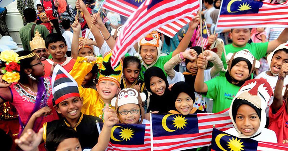 Image from: No more automatic citizenship for children of PRs & other constitutional amendments to Malaysia’s citizenship laws