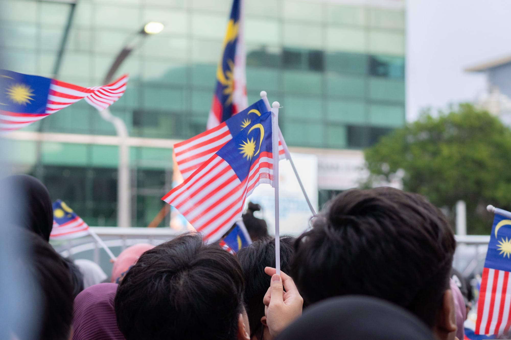 Image from: No more automatic citizenship for children of PRs & other constitutional amendments to Malaysia’s citizenship laws