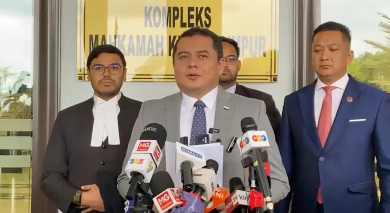 Image from: What is sub judice, and is Najib’s apology over the 1MDB fiasco considered sub judice to his corruption trial?