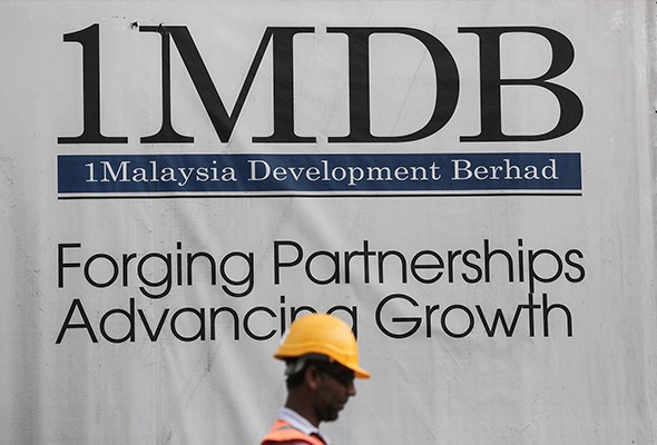 Image from: What is sub judice, and is Najib’s apology over the 1MDB fiasco considered sub judice to his corruption trial?