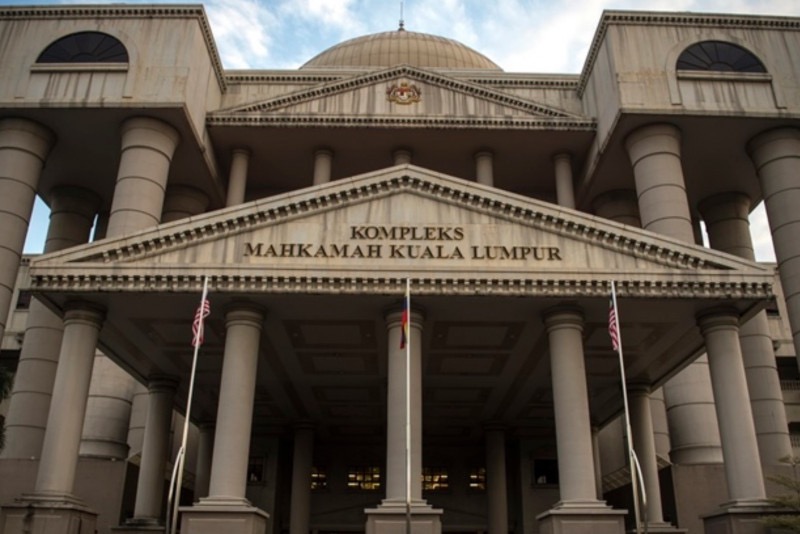 Image from: What is sub judice, and is Najib’s apology over the 1MDB fiasco considered sub judice to his corruption trial?
