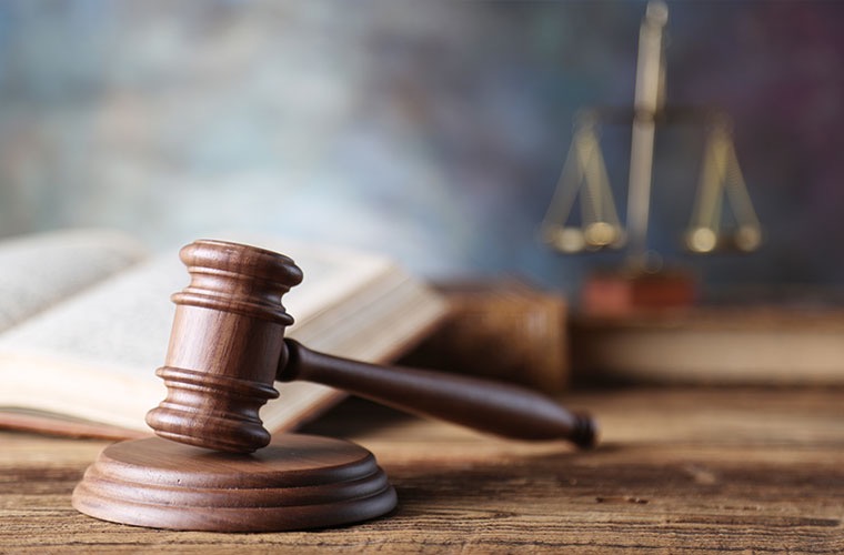 Image from: “Having no driving licence or road tax is irrelevant" - The landmark case that changed road accident claims in Malaysia
