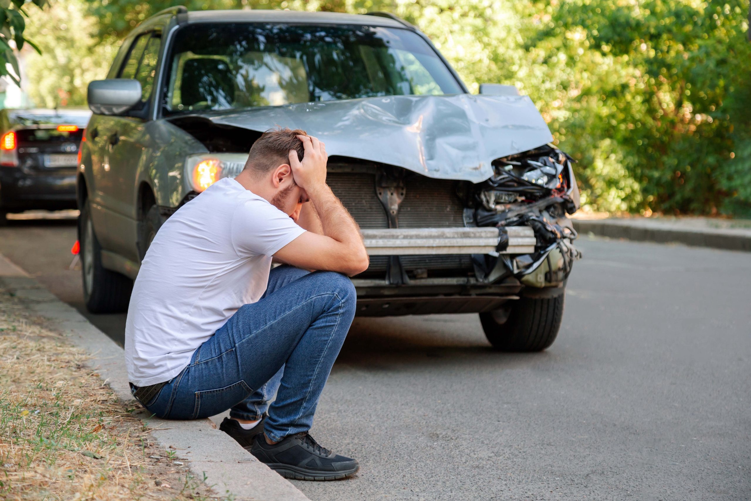 Image from: “Having no driving licence or road tax is irrelevant" - The landmark case that changed road accident claims in Malaysia