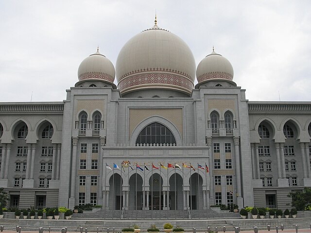 Image from: “Having no driving licence or road tax is irrelevant" - The landmark case that changed road accident claims in Malaysia