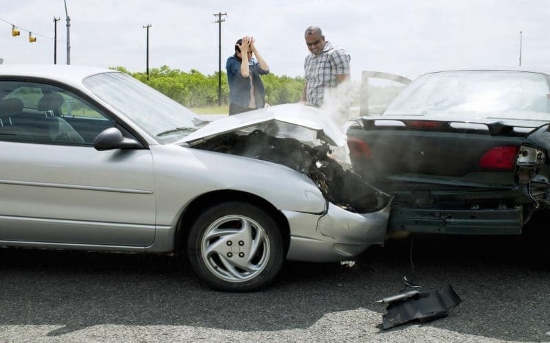 Image from: “Having no driving licence or road tax is irrelevant" - The landmark case that changed road accident claims in Malaysia