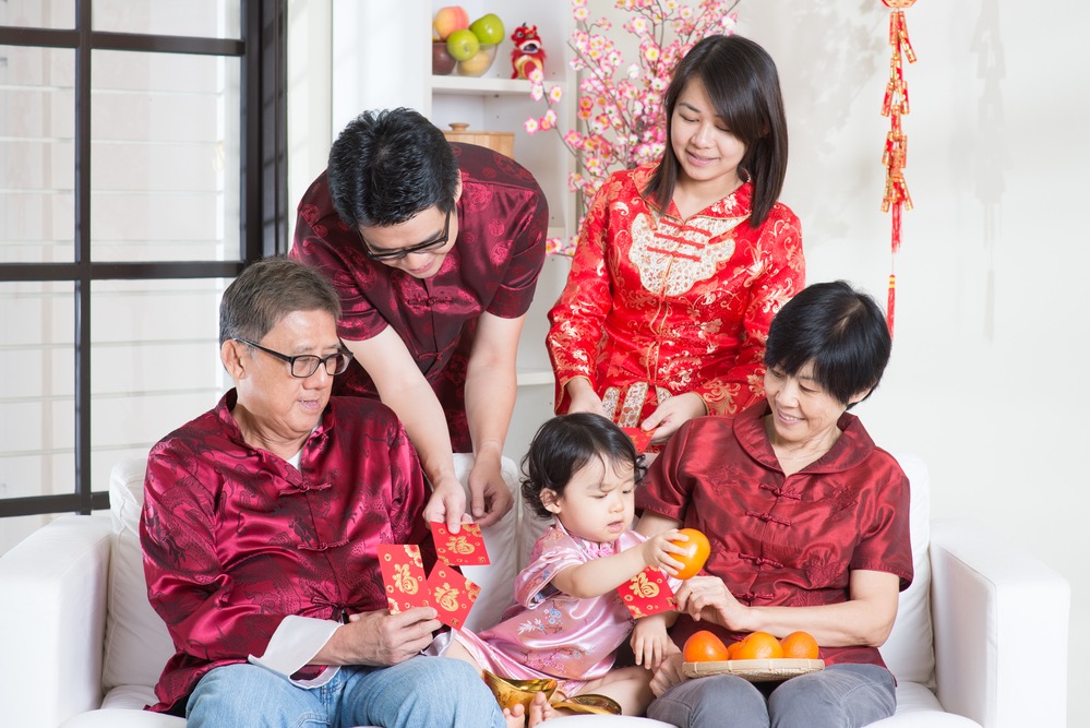 Image from: Boss forced you to use annual leave on #CNY2025 or other public holidays? Why this is illegal & how to report them