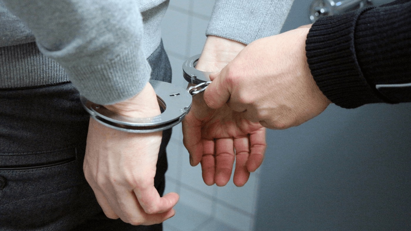 Image from: Explainer: What is “police bail” and why are some suspects released before they are charged in court?