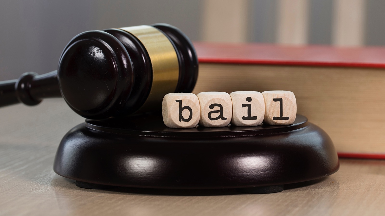 Image from: Explainer: What is “police bail” and why are some suspects released before they are charged in court?