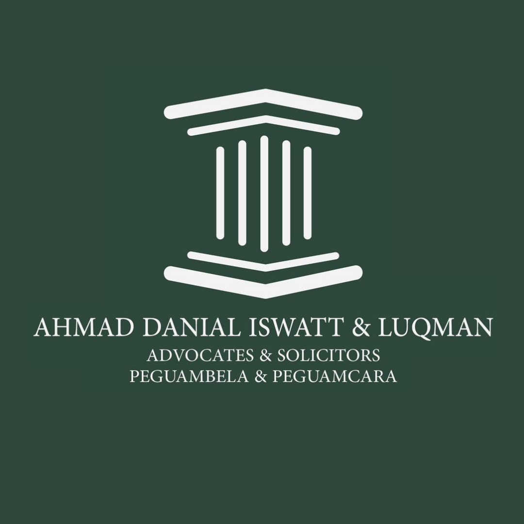 Image from: Saw someone smoking or vaping at eateries & other designated non-smoking areas? Here's how to report them to MOH