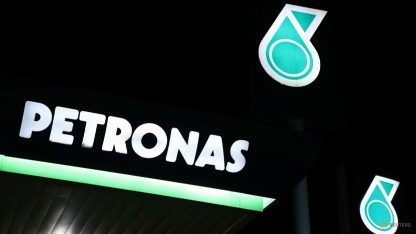 Image from: Petronas vs Petros: A timeline of the 62-year-long legal battle for oil and gas rights in Sarawak