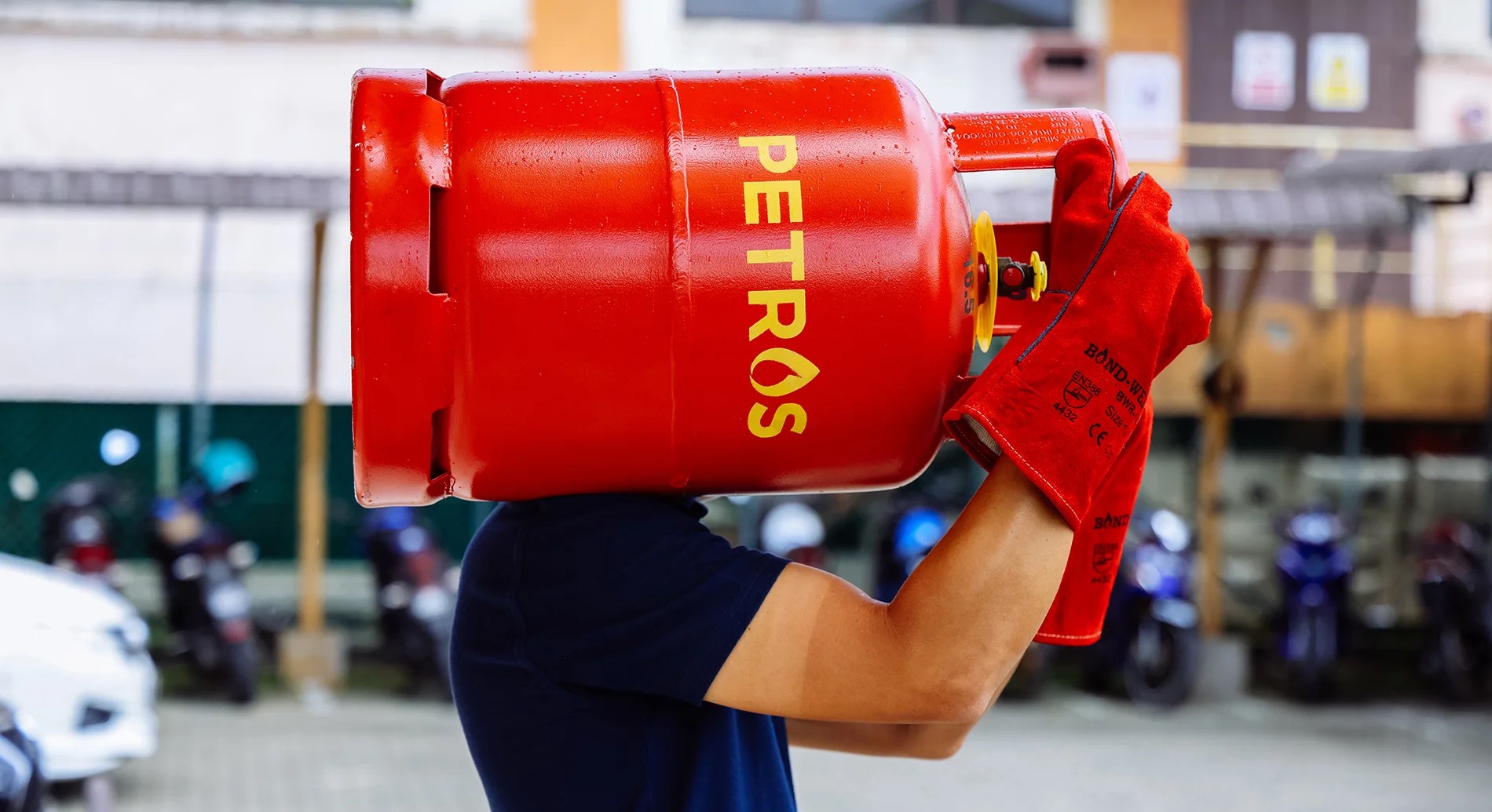 Image from: Petronas vs Petros: A timeline of the 62-year-long legal battle for oil and gas rights in Sarawak