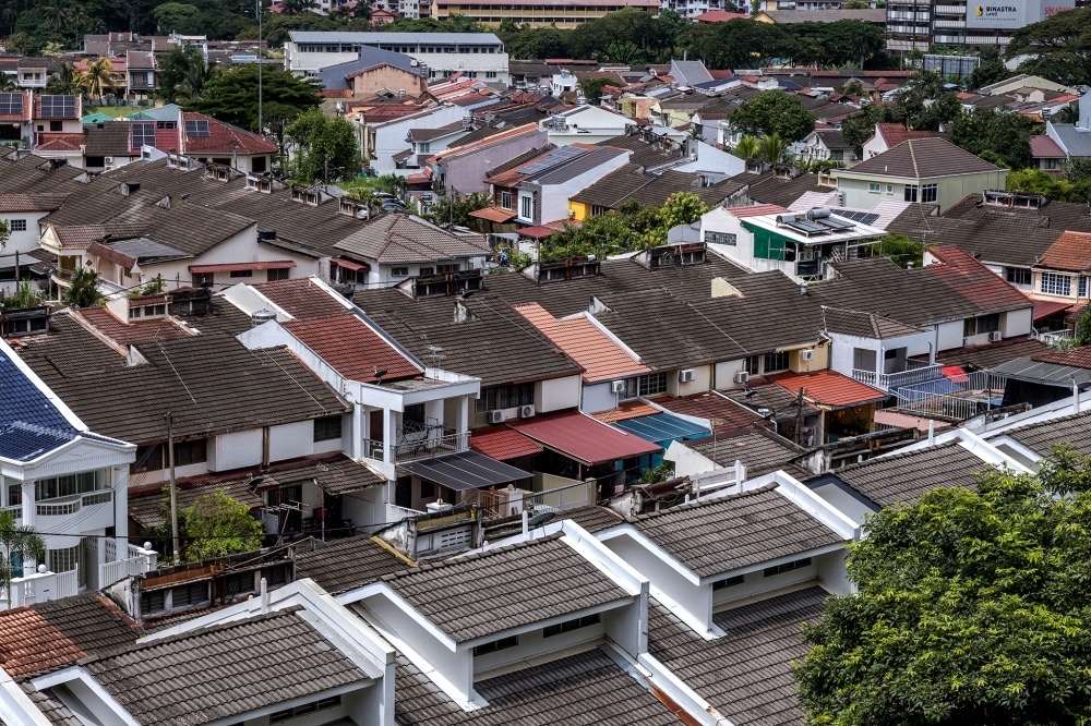 Image from: Buying a subsale property in Malaysia: A layman's step-by-step guide for first-time home buyers