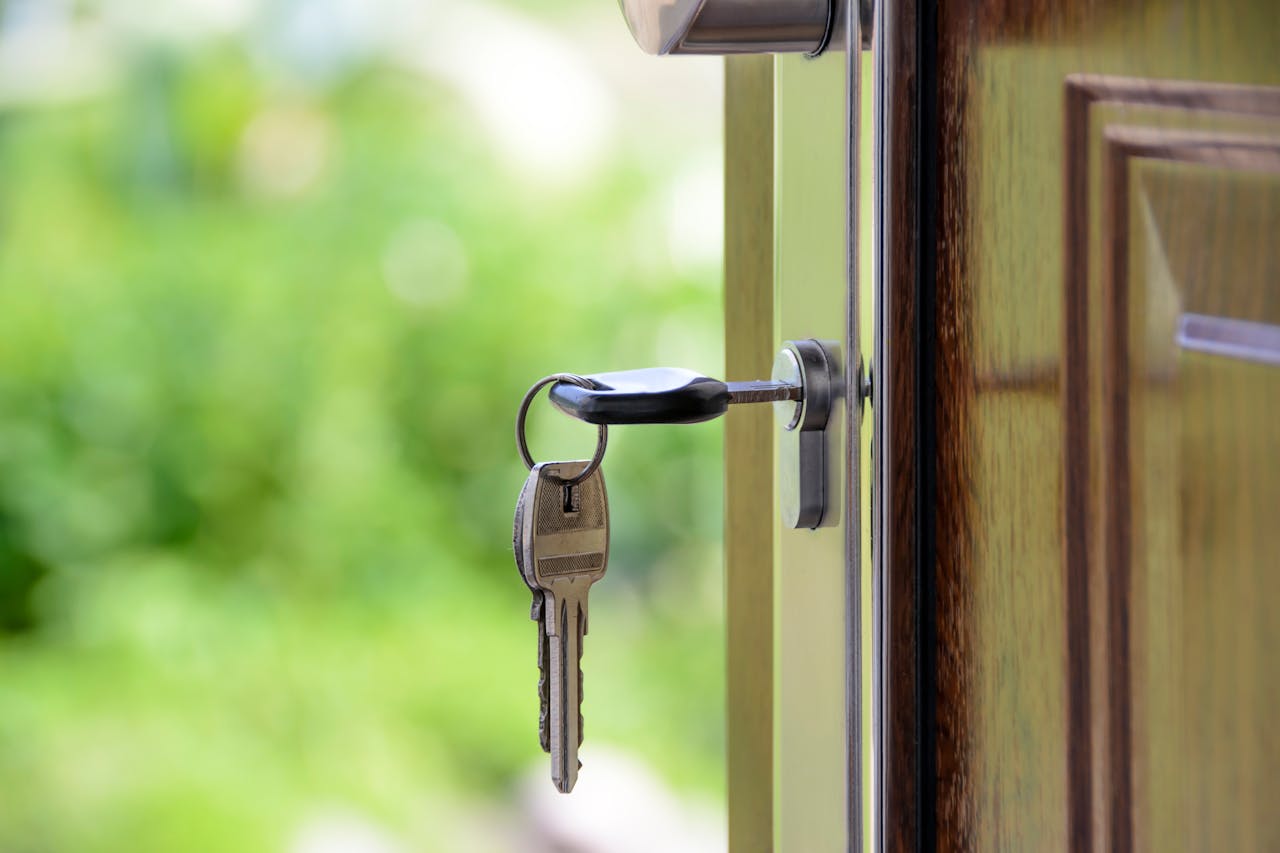 Image from: Buying a subsale property in Malaysia: A layman's step-by-step guide for first-time home buyers