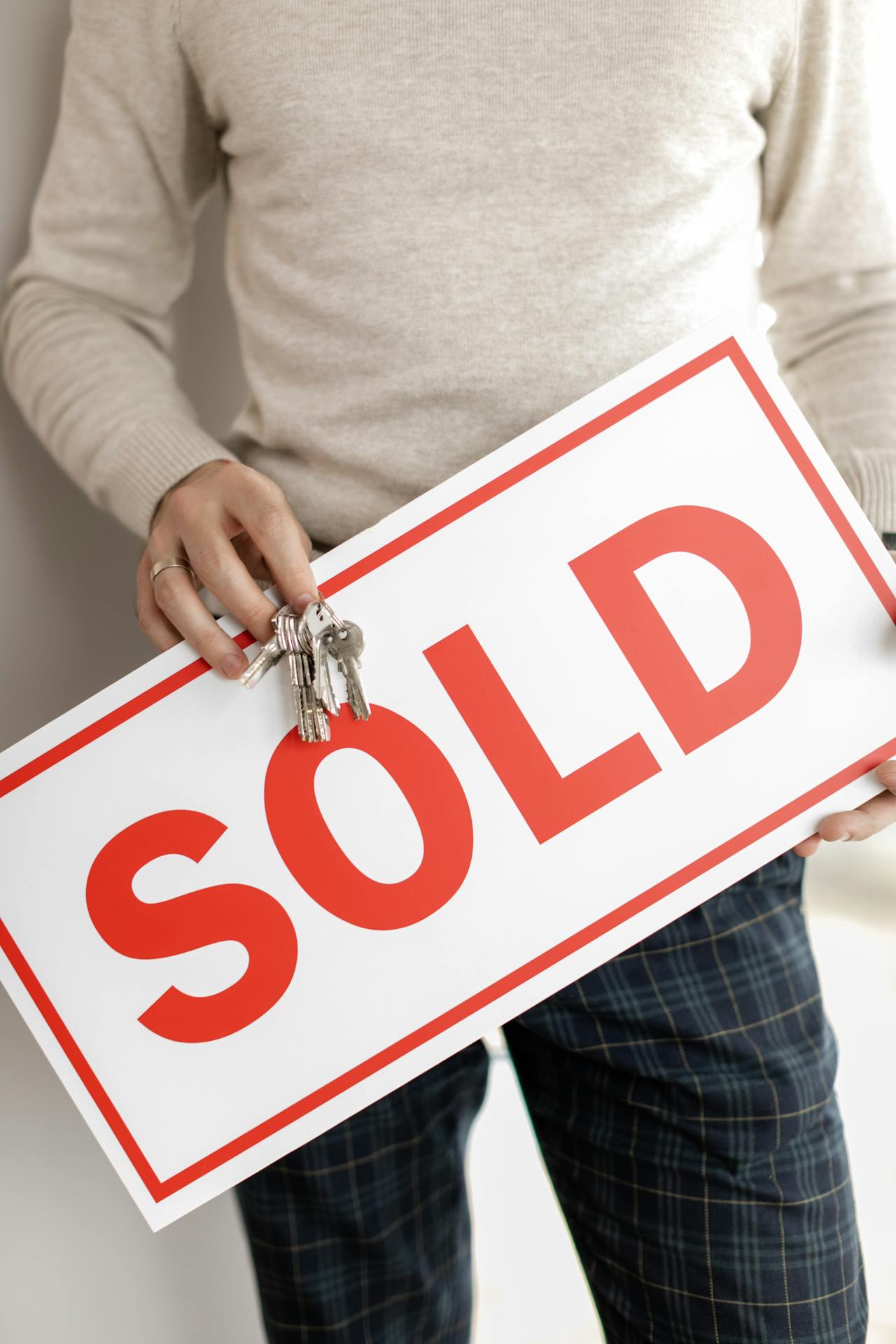 Image from: Buying a subsale property in Malaysia: A layman's step-by-step guide for first-time home buyers