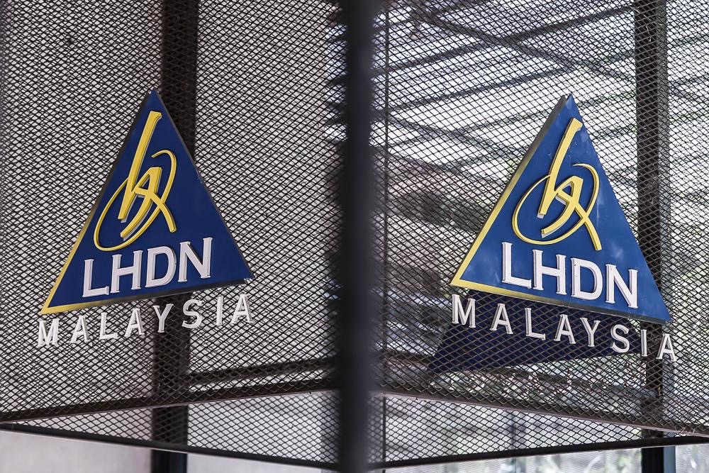Image from: Buying a subsale property in Malaysia: A layman's step-by-step guide for first-time home buyers