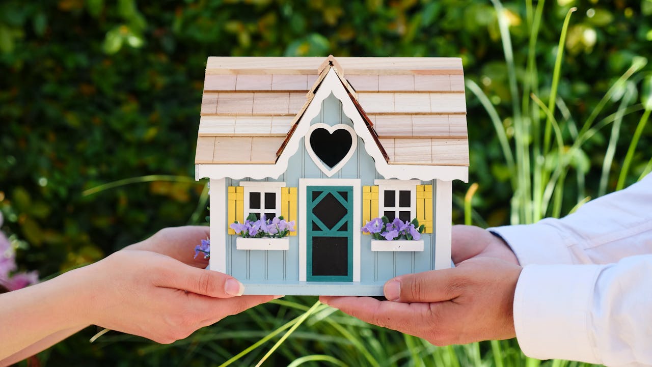 Image from: Buying a subsale property in Malaysia: A layman's step-by-step guide for first-time home buyers