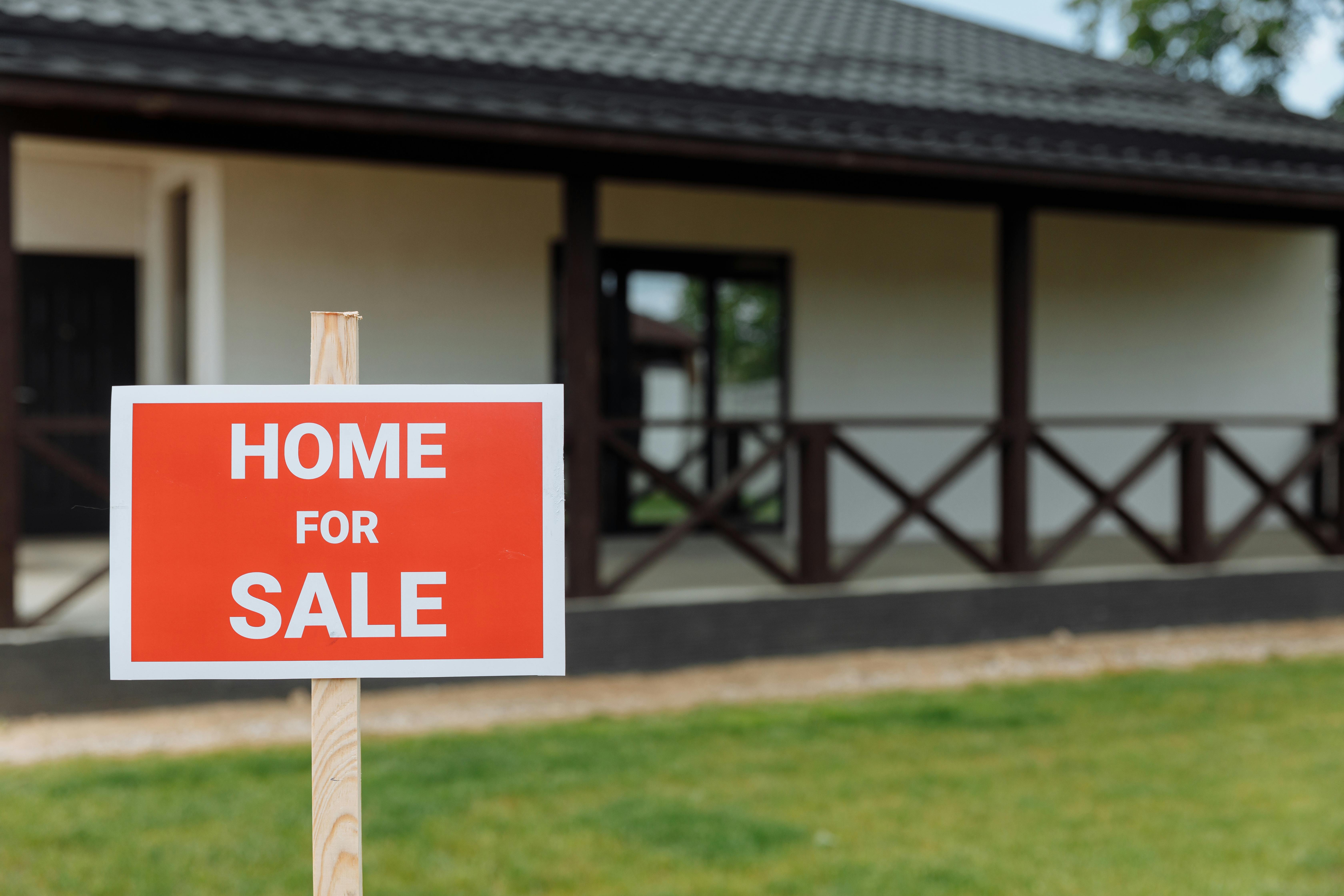 Image from: Do you need a lawyer to purchase a property in Malaysia? Here's everything first-time home buyers should know