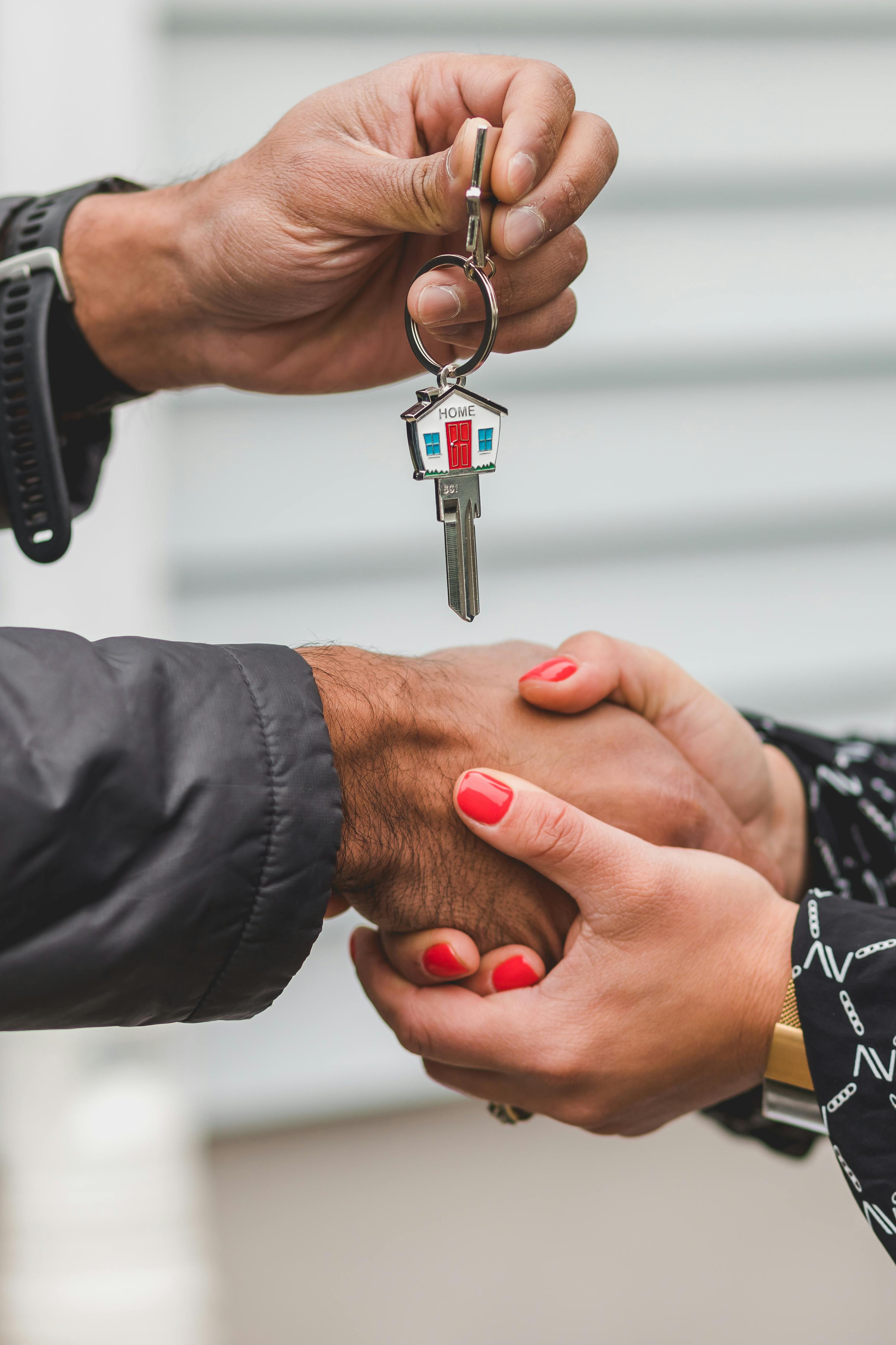 Image from: Do you need a lawyer to purchase a property in Malaysia? Here's everything first-time home buyers should know
