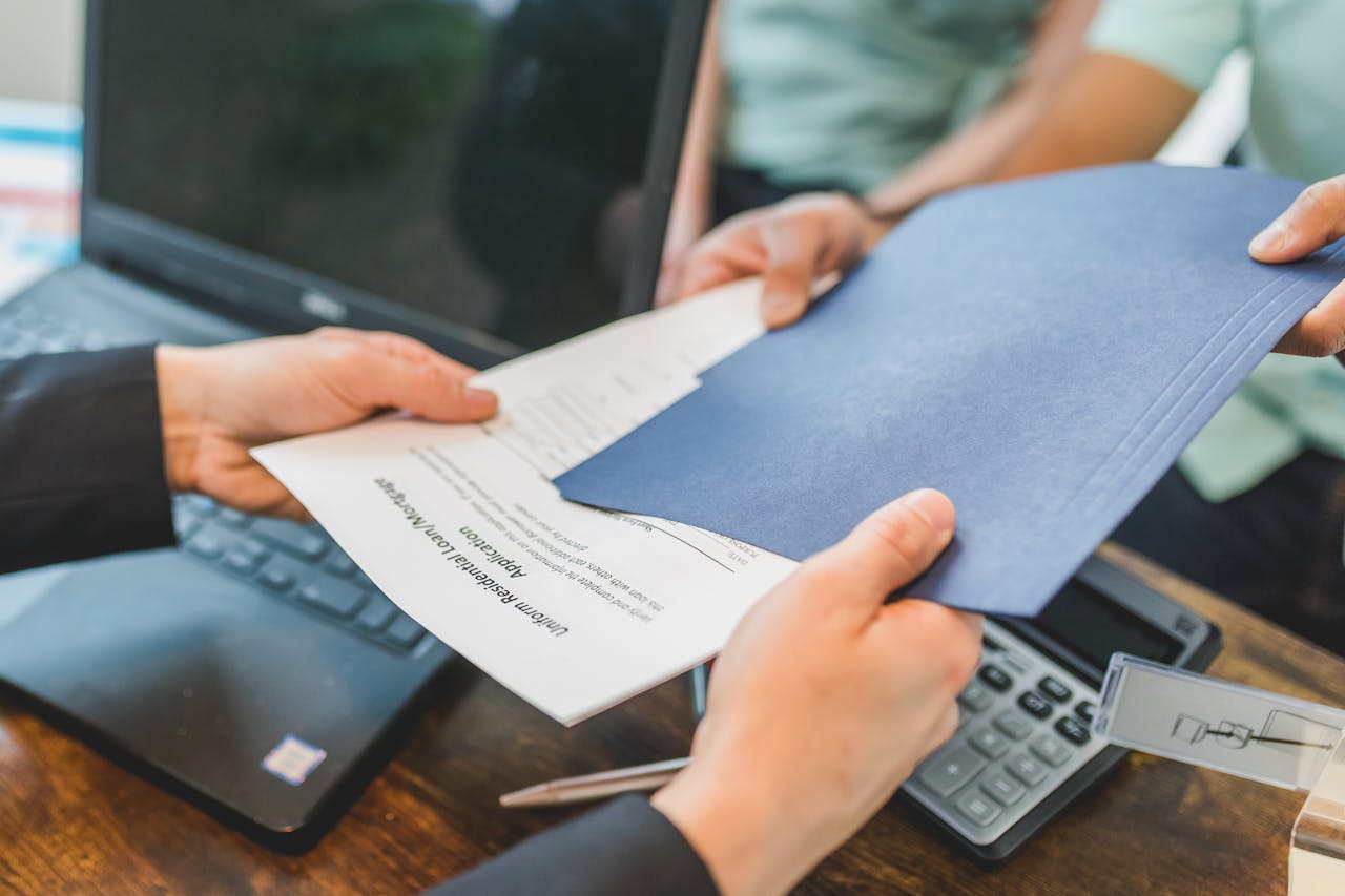 Image from: Do you need a lawyer to purchase a property in Malaysia? Here's everything first-time home buyers should know