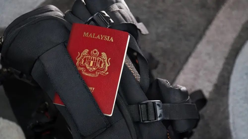 Image from: What legal actions can you take if, like Fahmi Reza, the Immigration bars you from leaving Malaysia for no reason?
