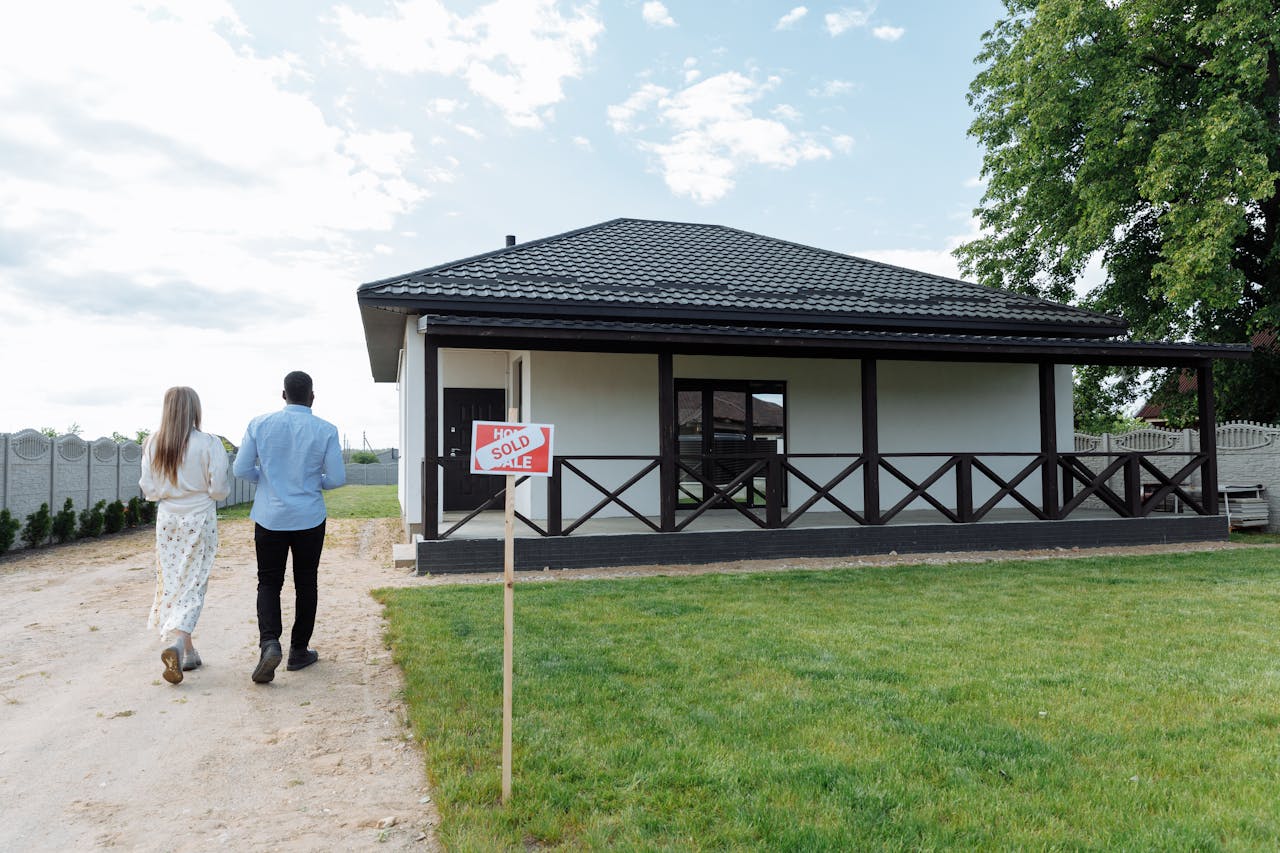 Image from: Critical mistakes to avoid when purchasing a property in Malaysia from a legal viewpoint