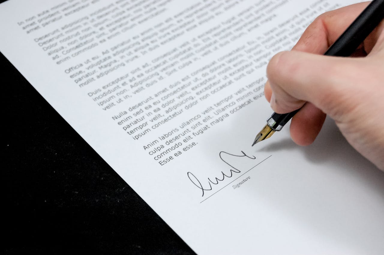 Image from: Critical mistakes to avoid when purchasing a property in Malaysia from a legal viewpoint