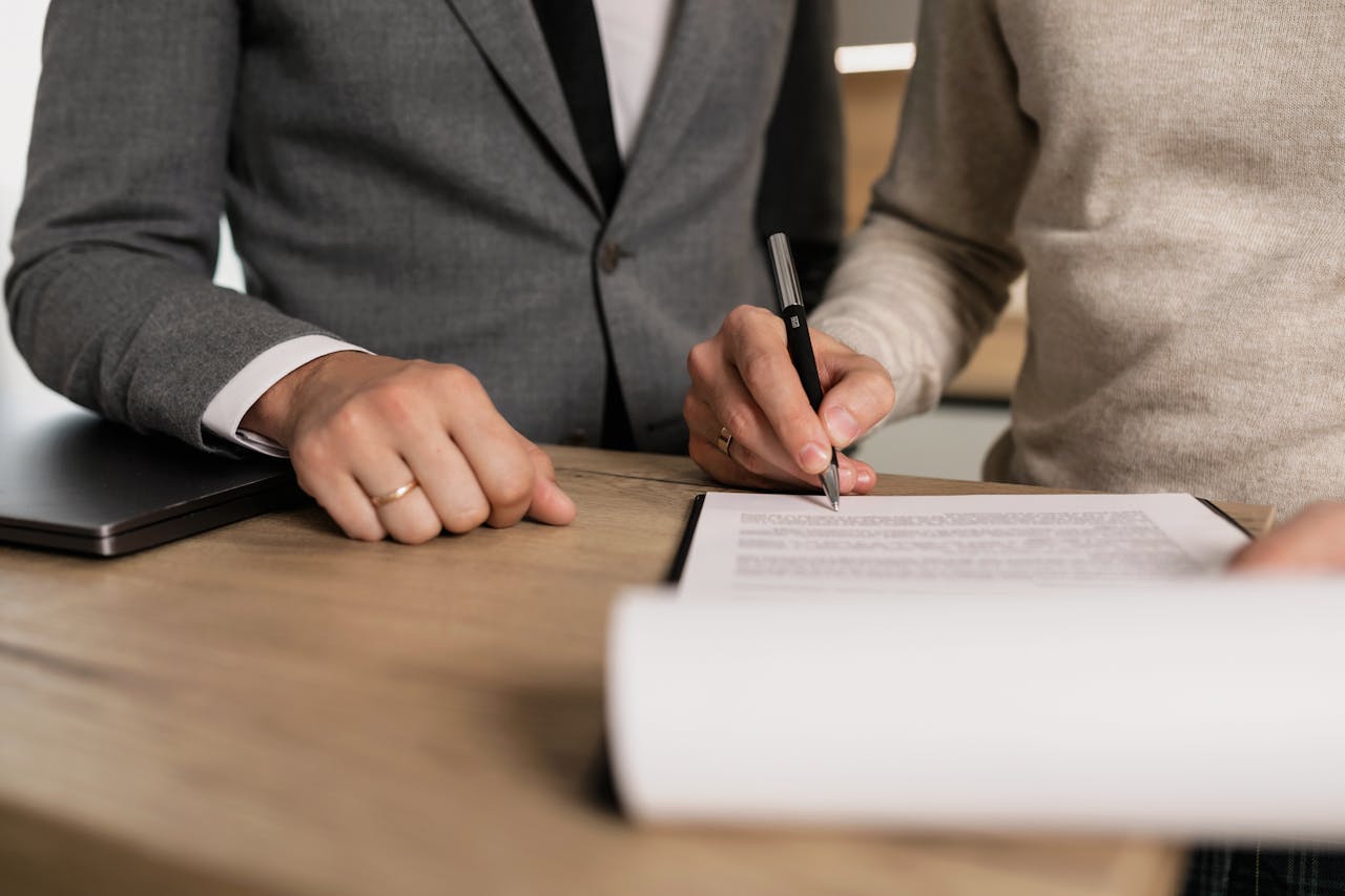 Image from: Critical mistakes to avoid when purchasing a property in Malaysia from a legal viewpoint