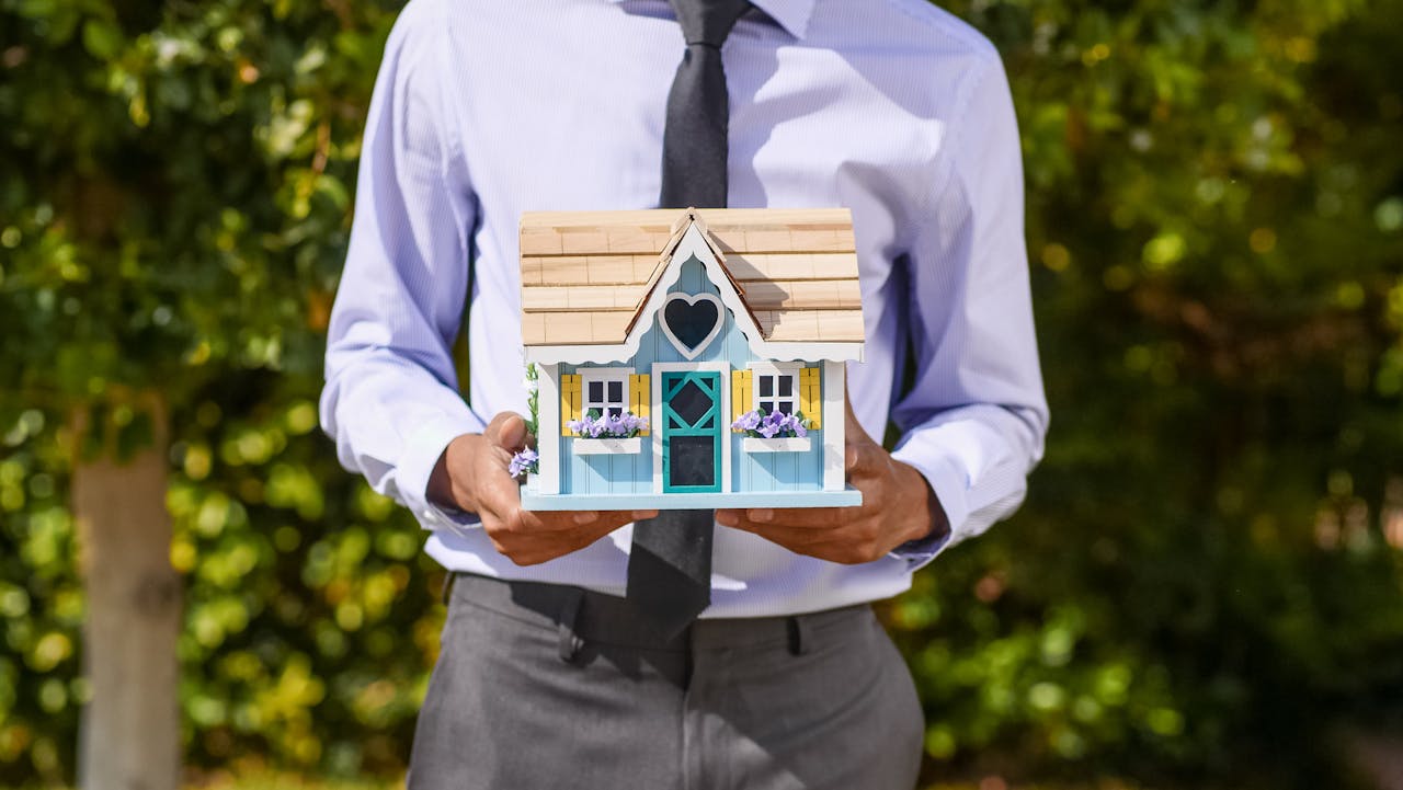 Image from: Critical mistakes to avoid when purchasing a property in Malaysia from a legal viewpoint